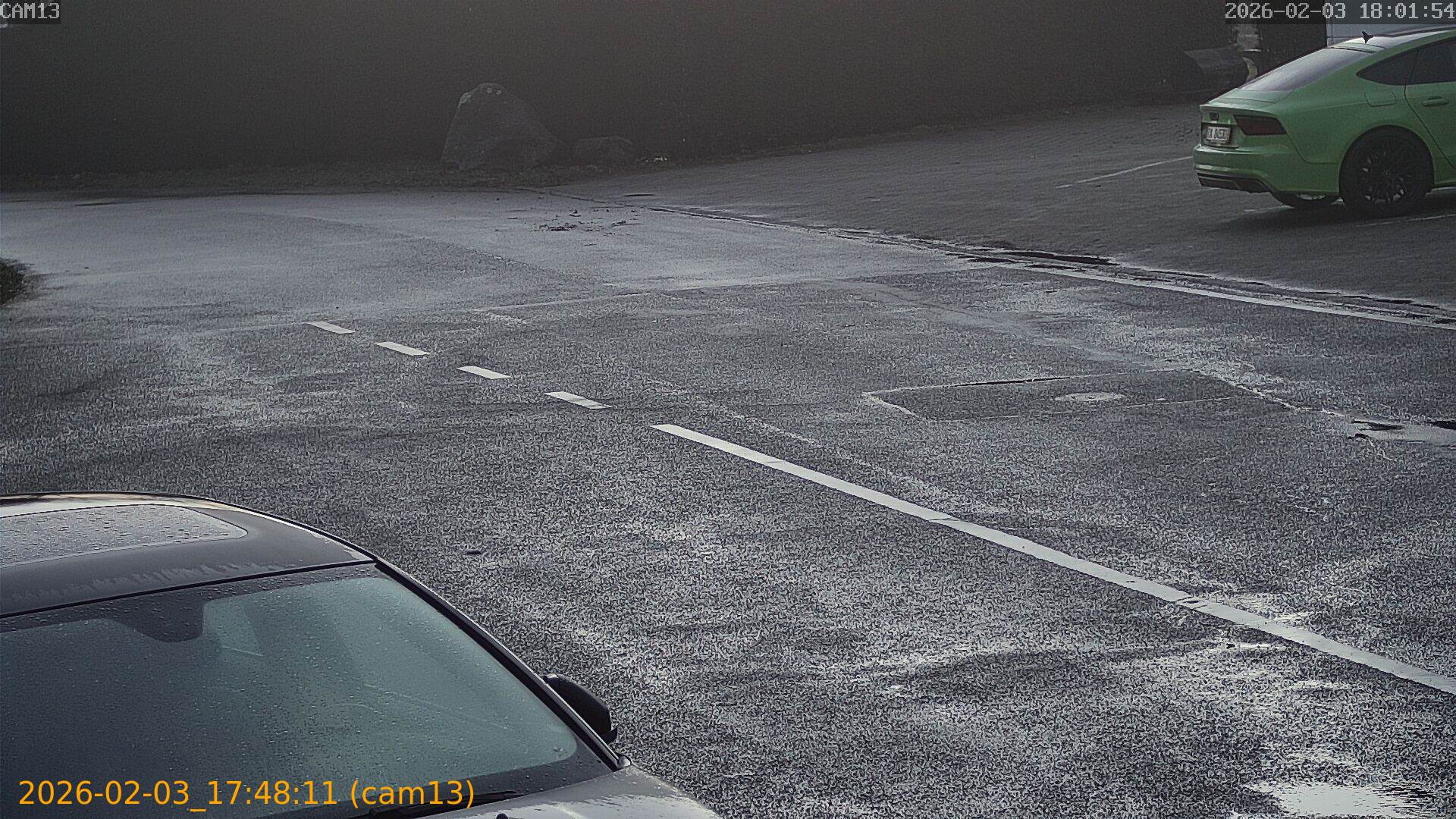 thumbnail_20260203174811