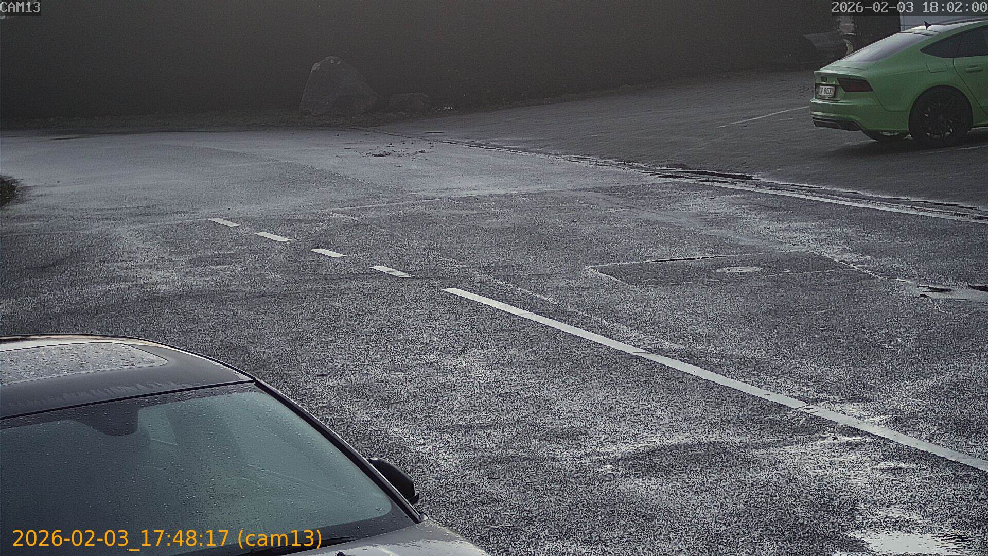 thumbnail_20260203174817