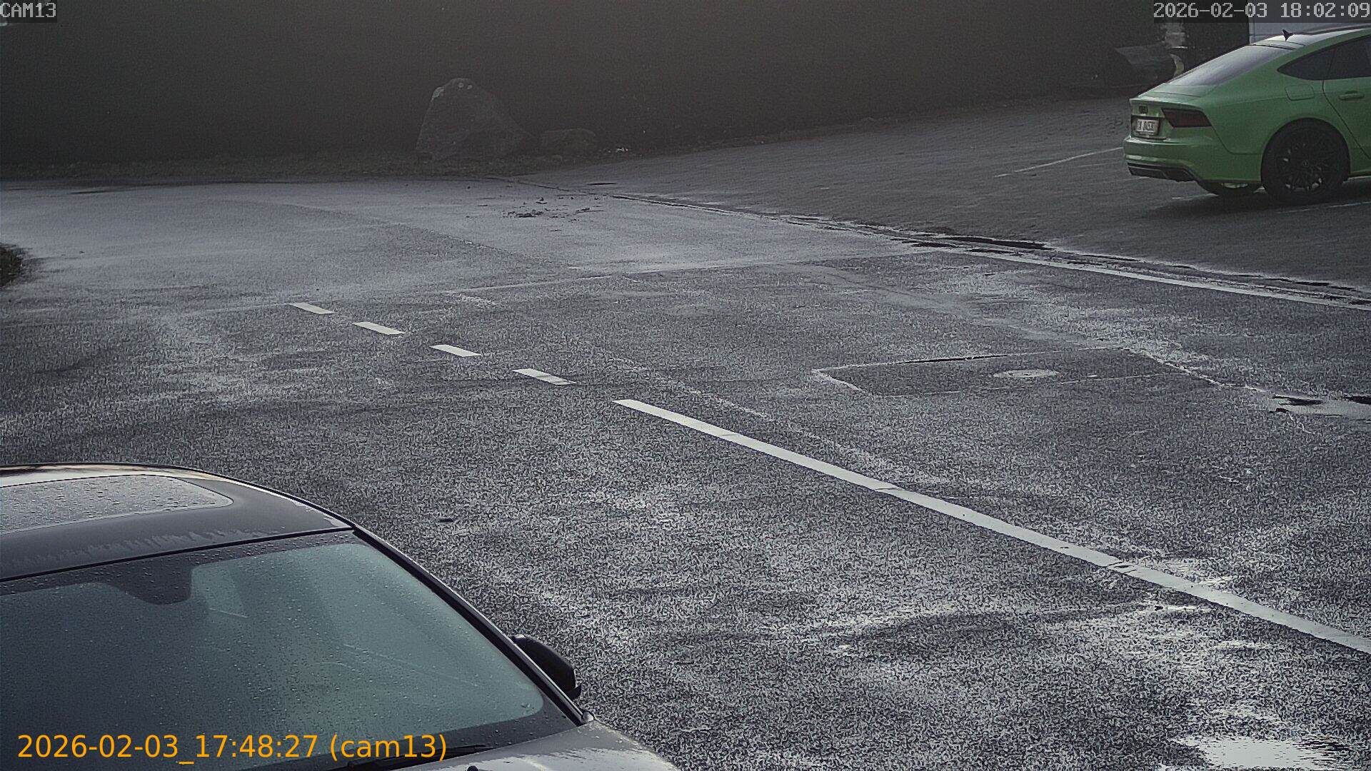 thumbnail_20260203174827