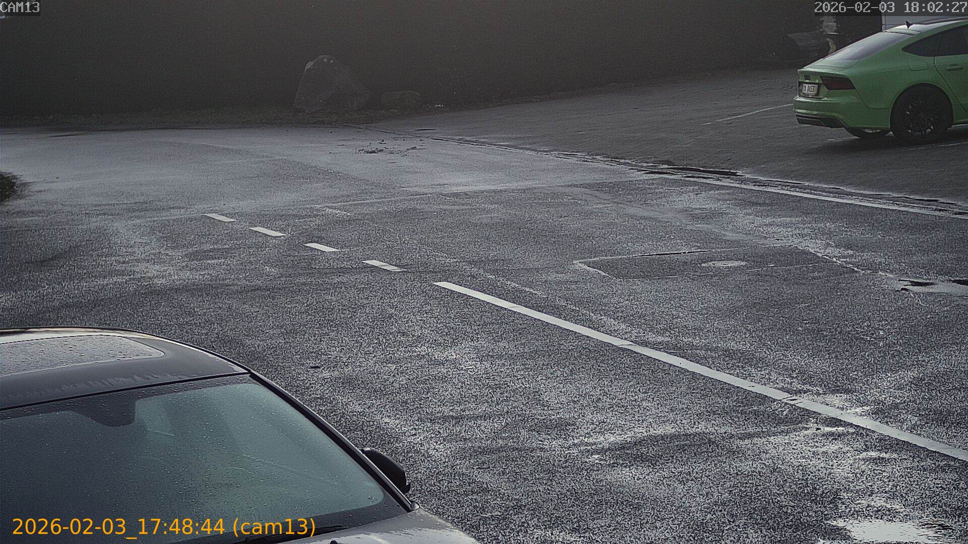 thumbnail_20260203174844