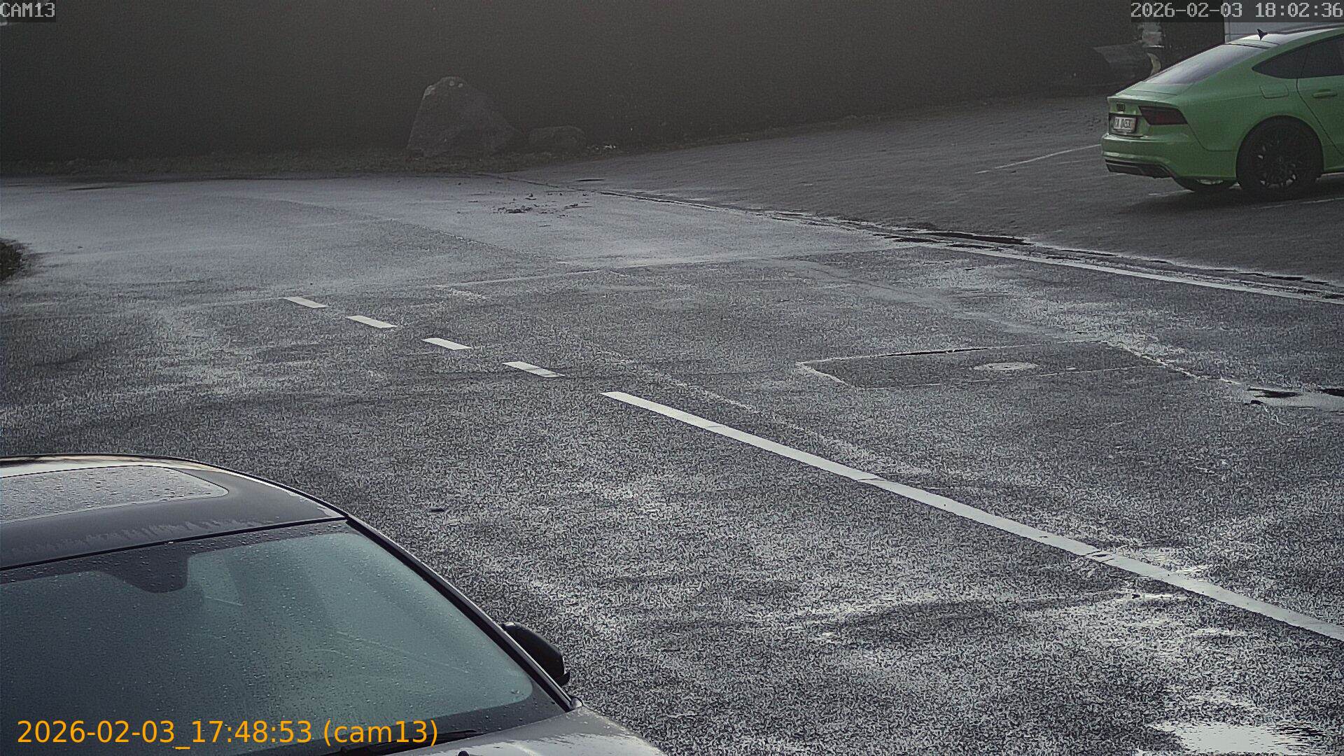 thumbnail_20260203174853