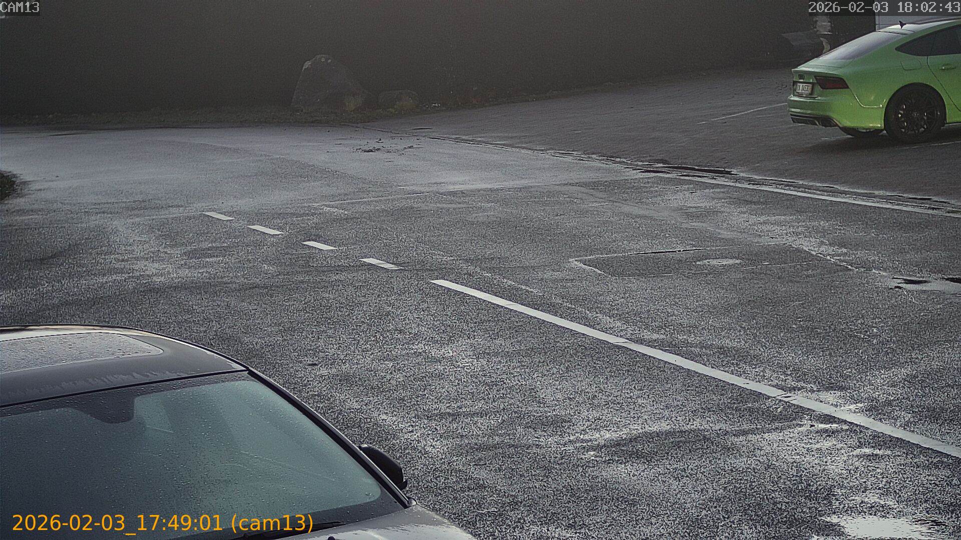 thumbnail_20260203174901