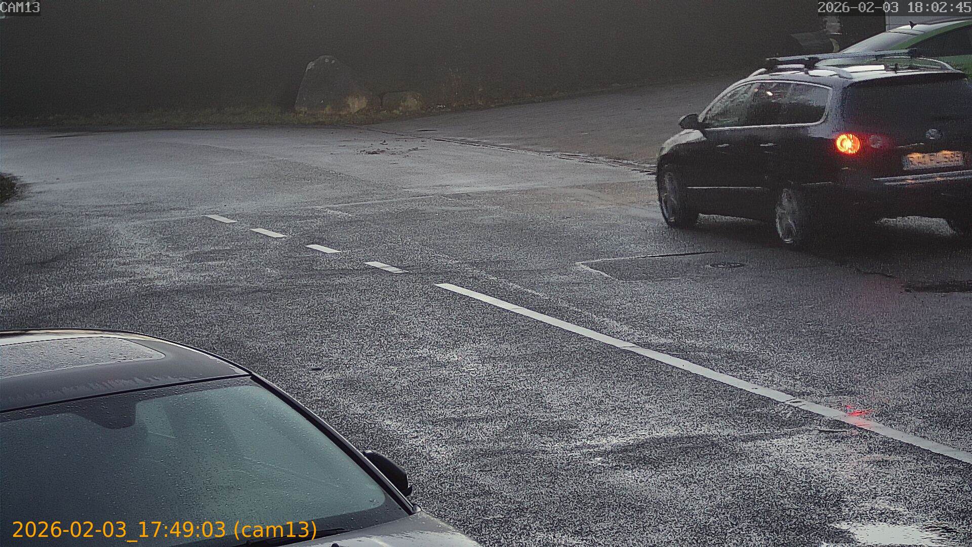 thumbnail_20260203174903