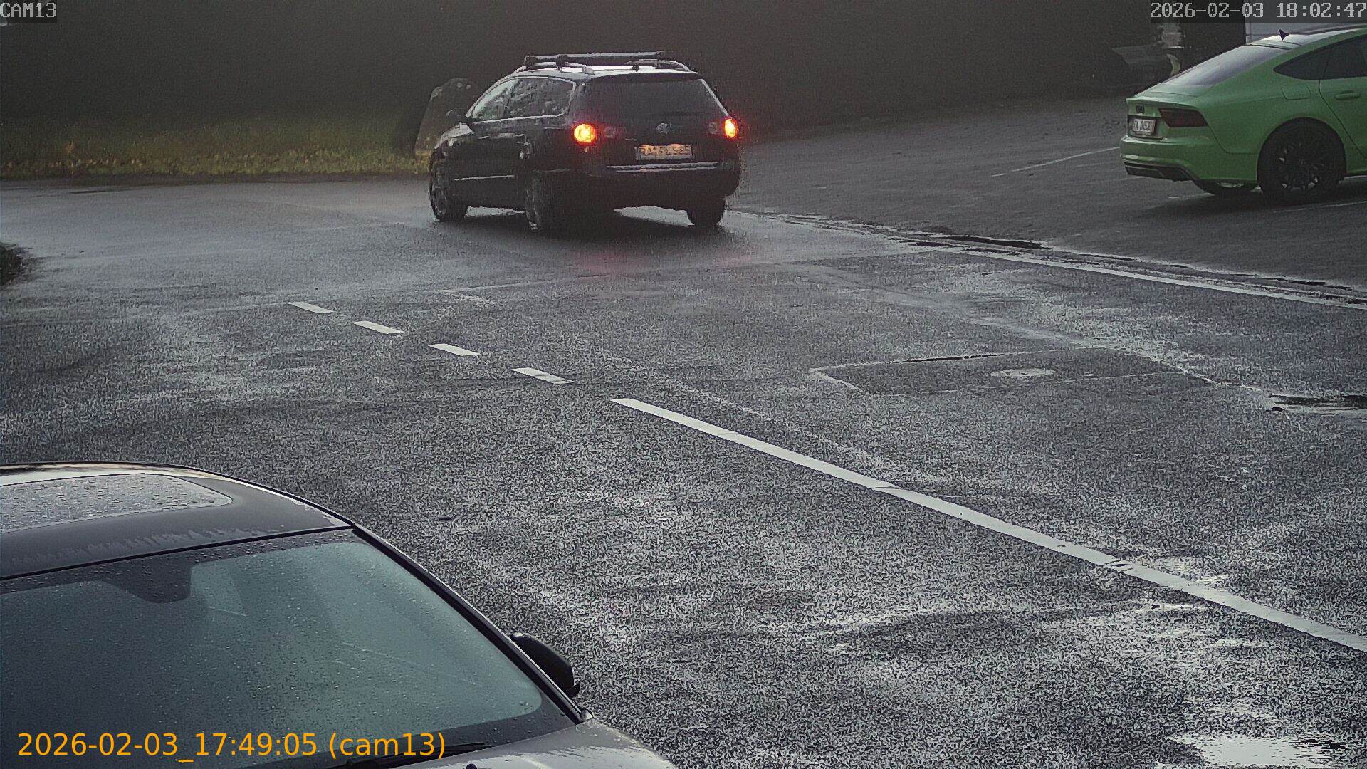 thumbnail_20260203174905