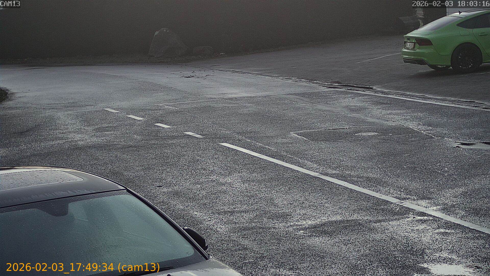 thumbnail_20260203174934