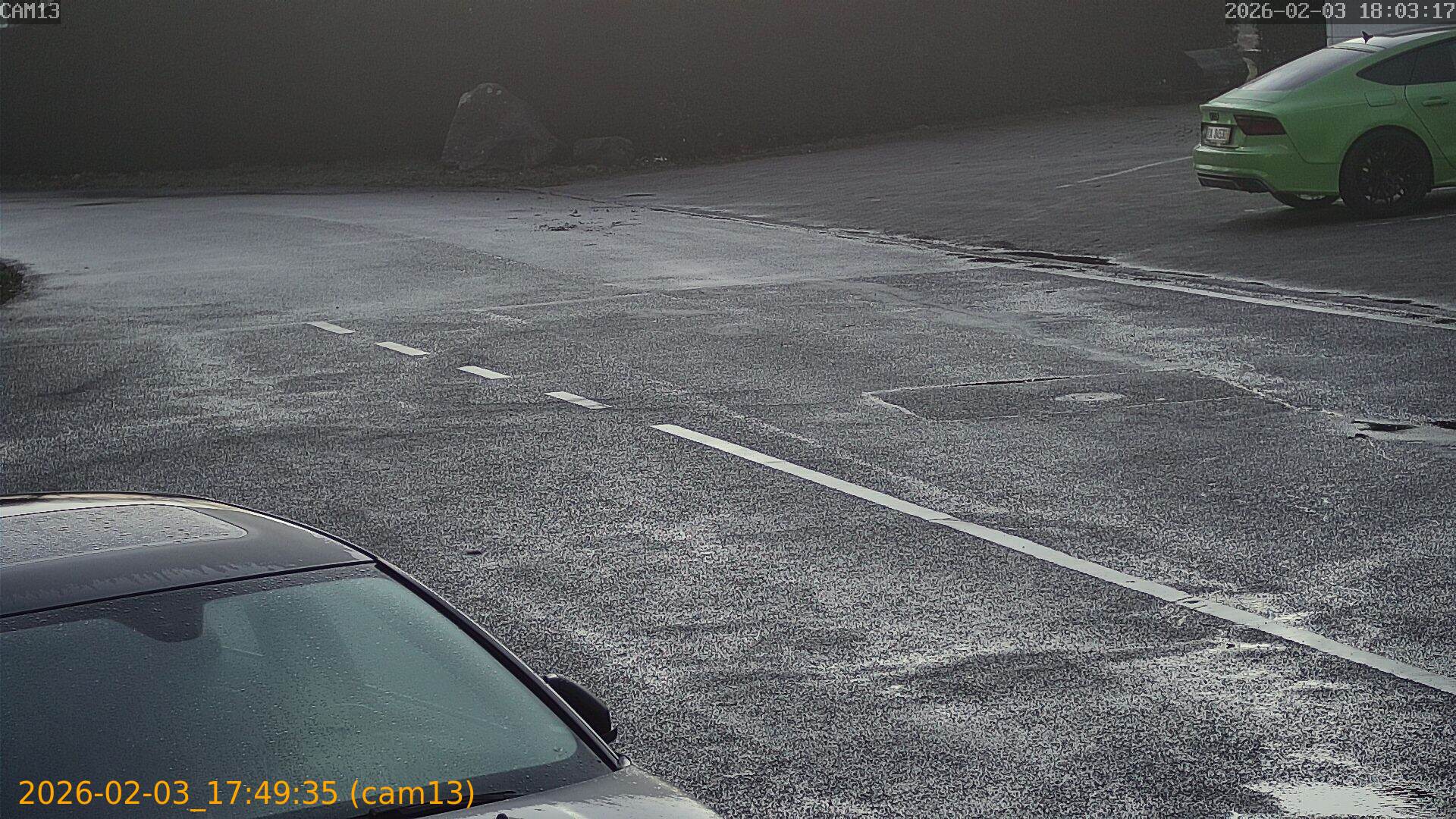 thumbnail_20260203174935