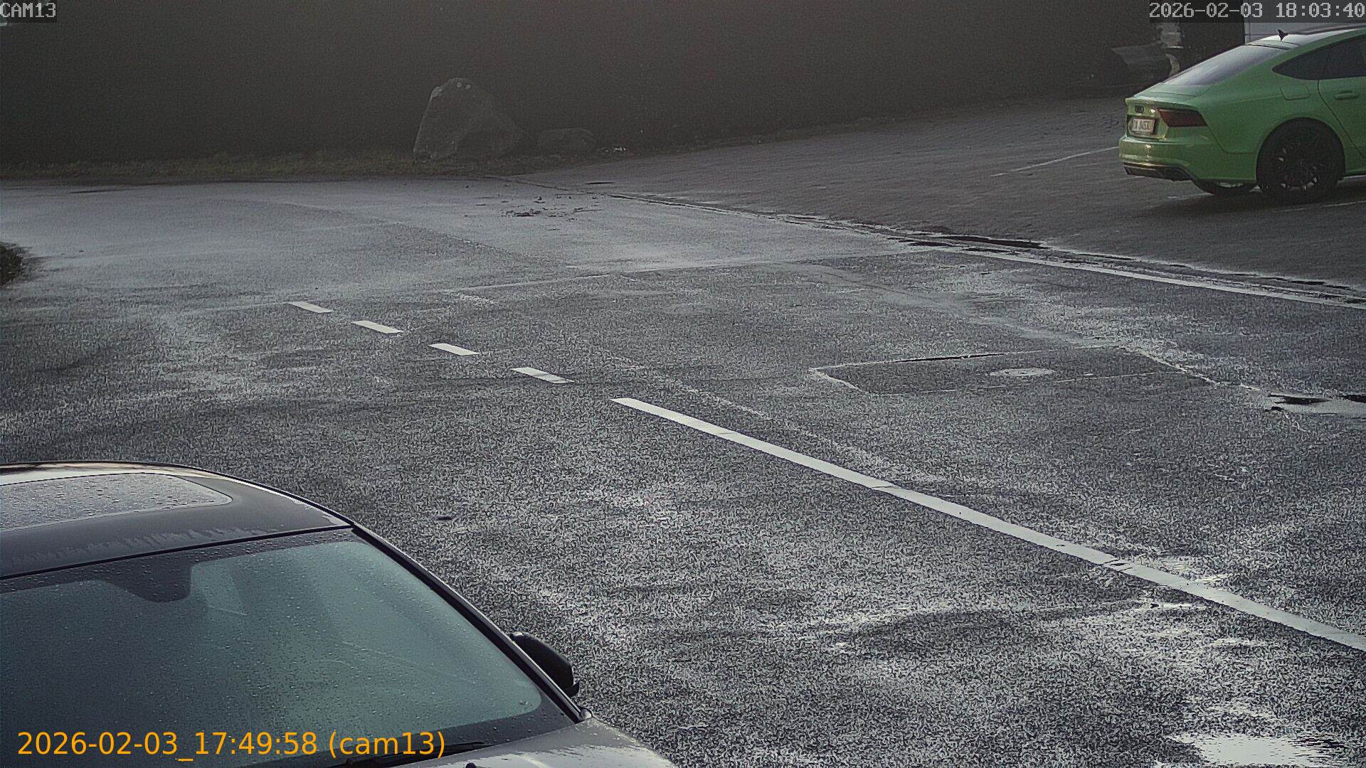 thumbnail_20260203174958