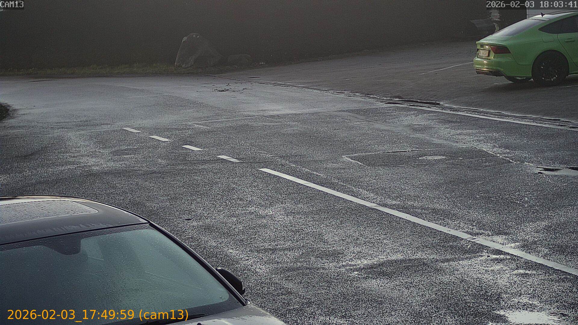 thumbnail_20260203174959