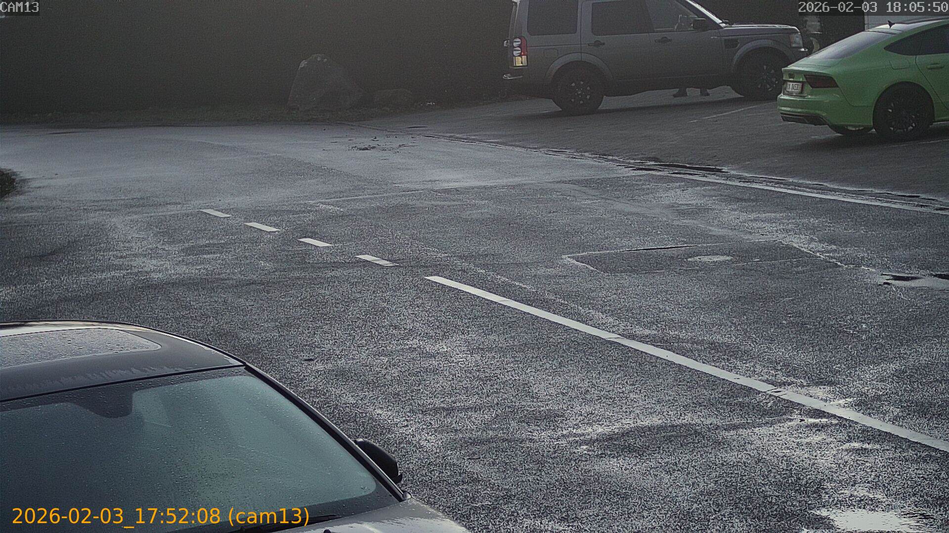 thumbnail_20260203175208