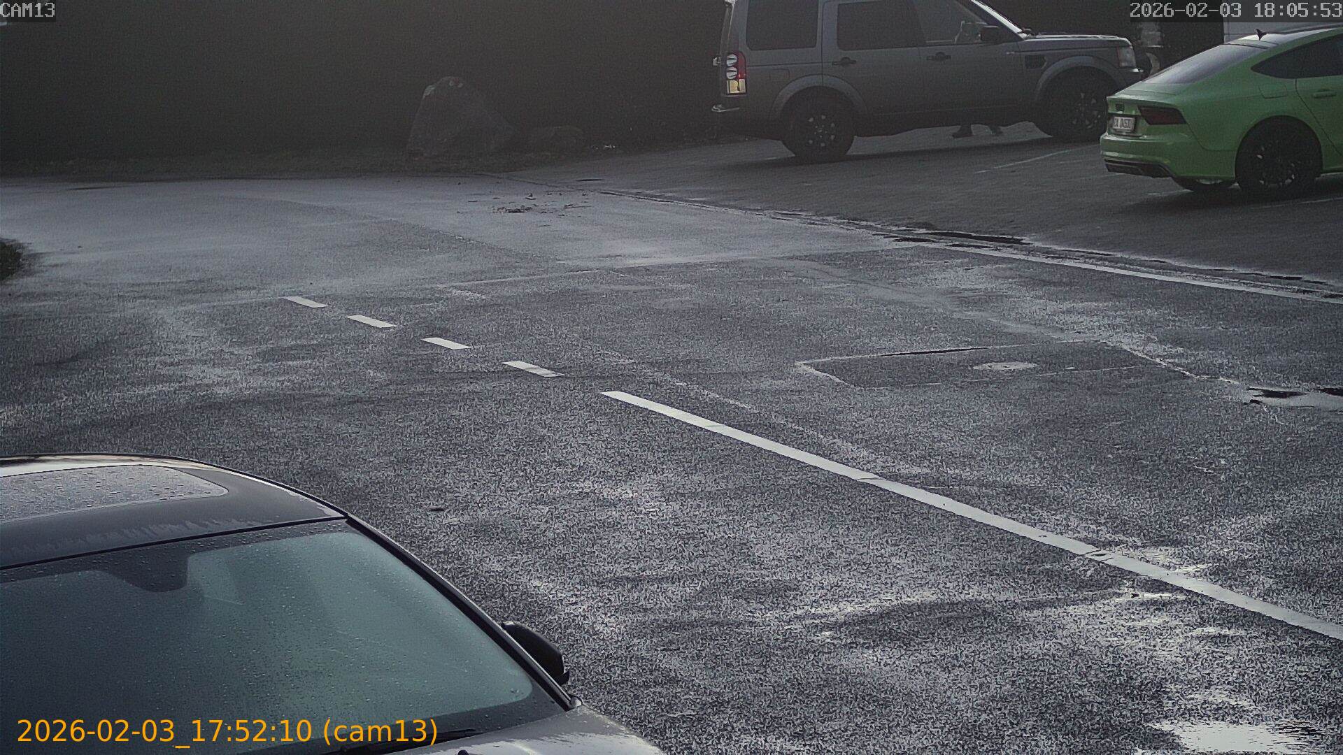 thumbnail_20260203175210