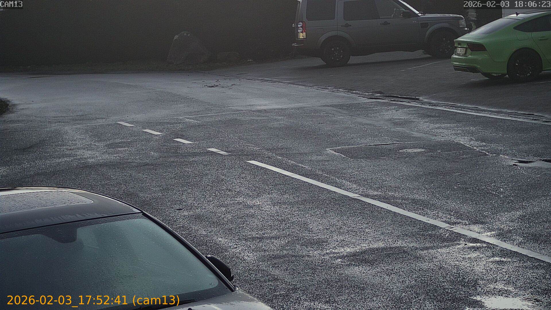 thumbnail_20260203175241