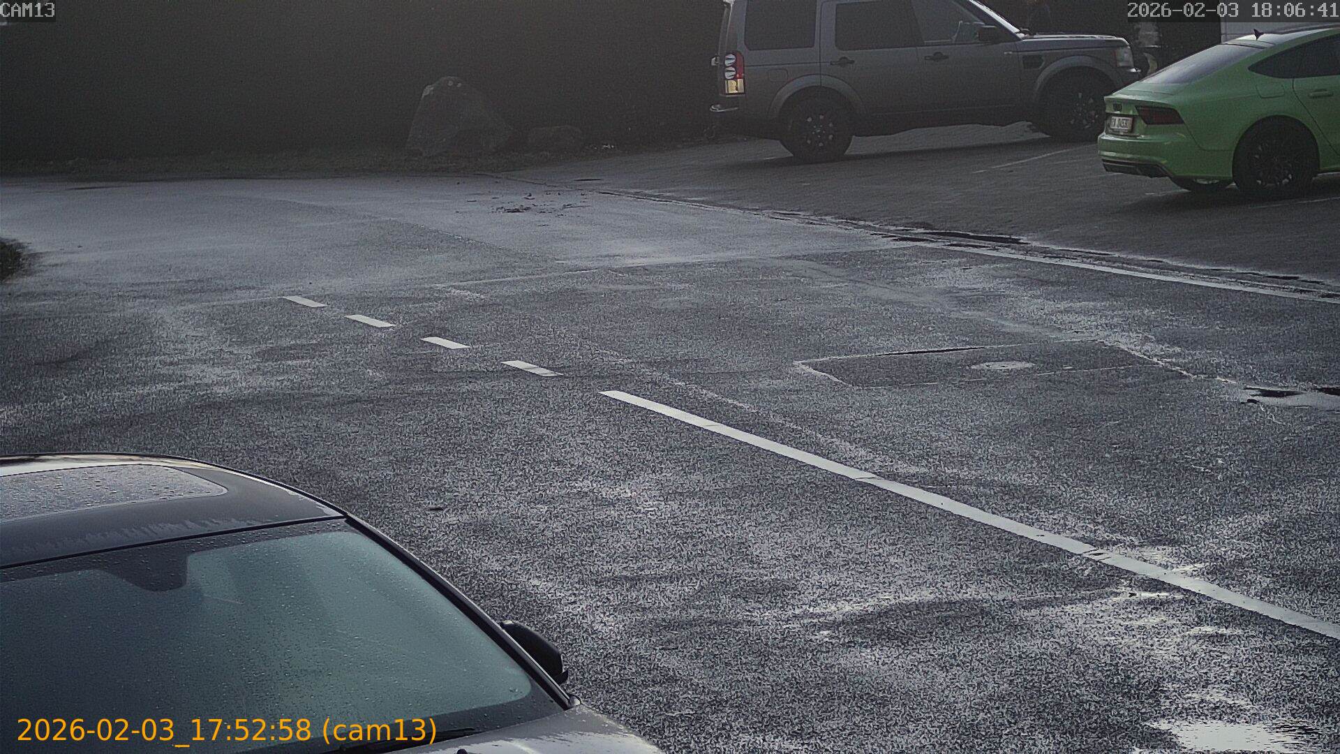 thumbnail_20260203175258