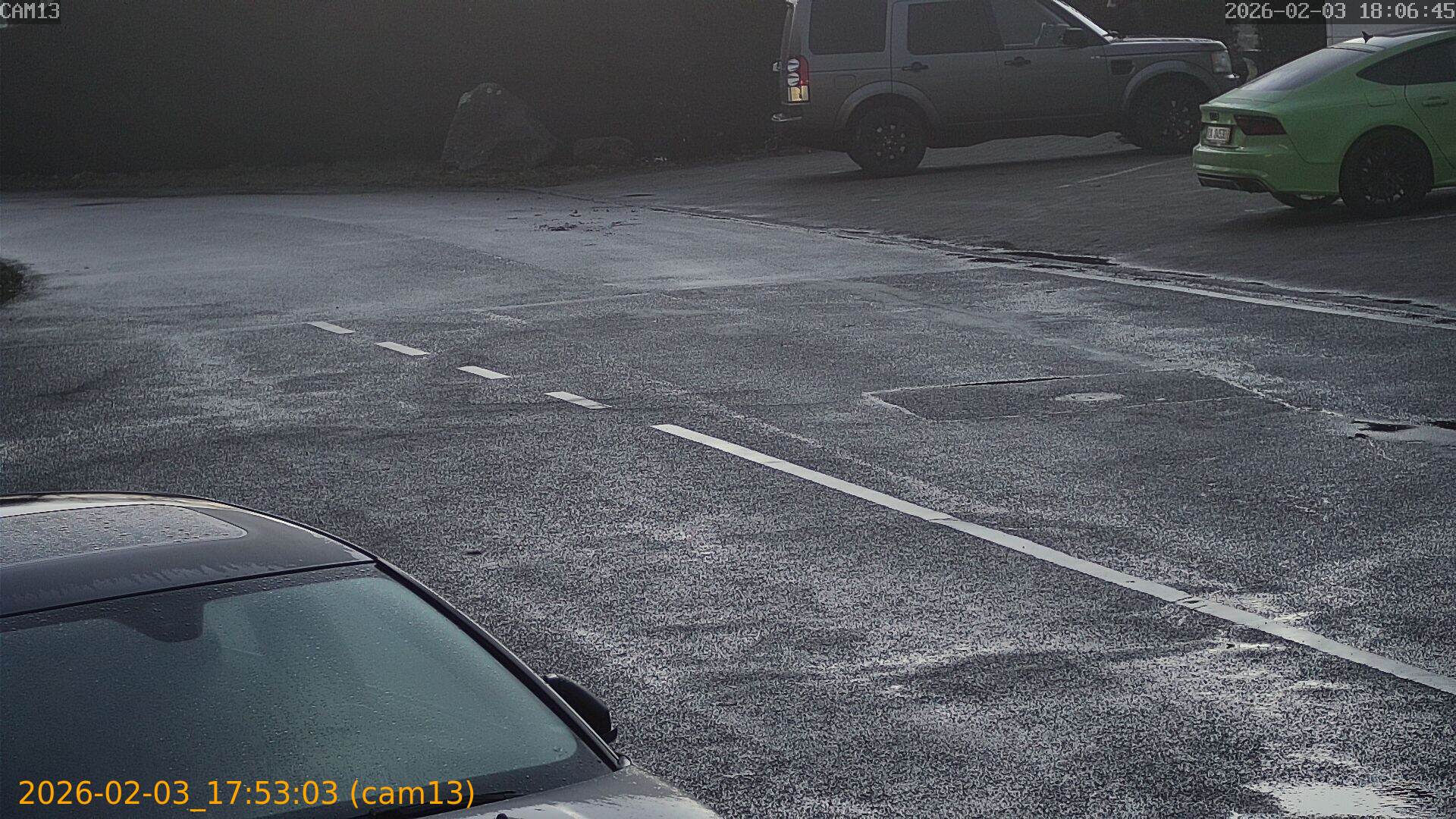 thumbnail_20260203175303