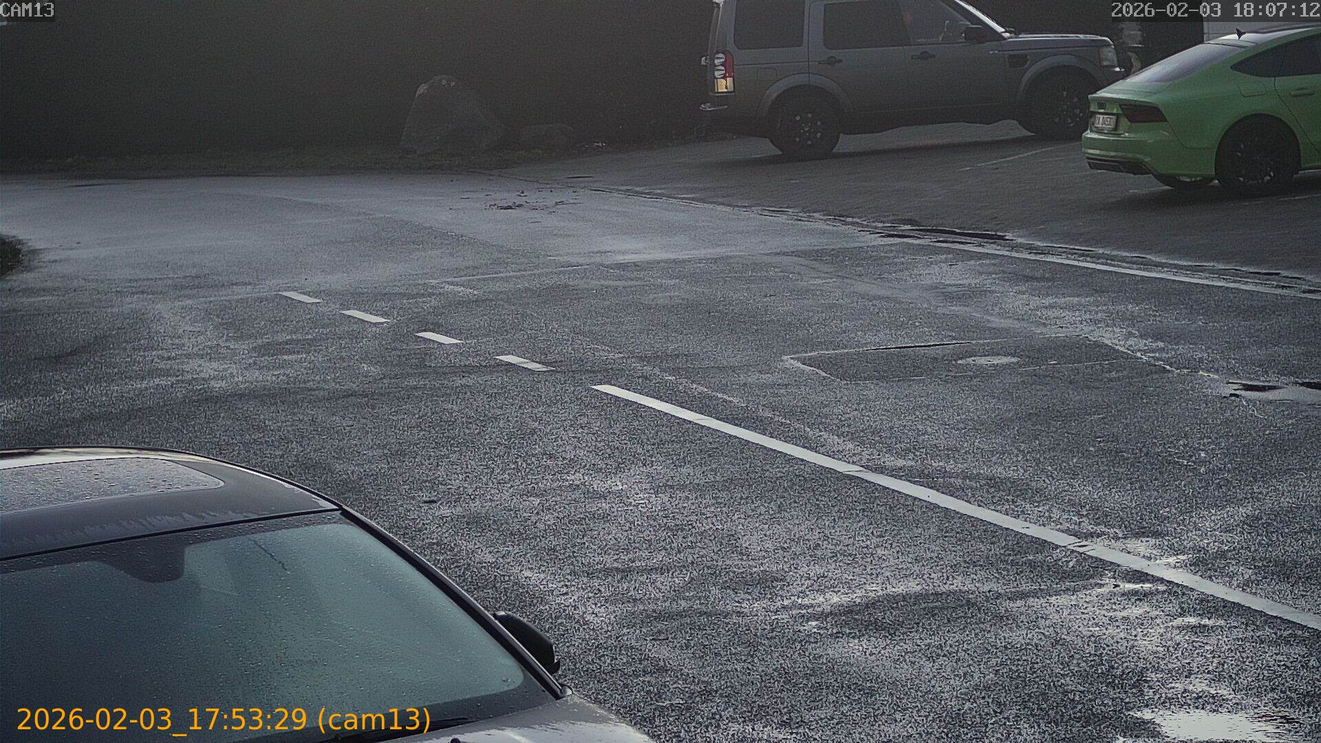 thumbnail_20260203175329