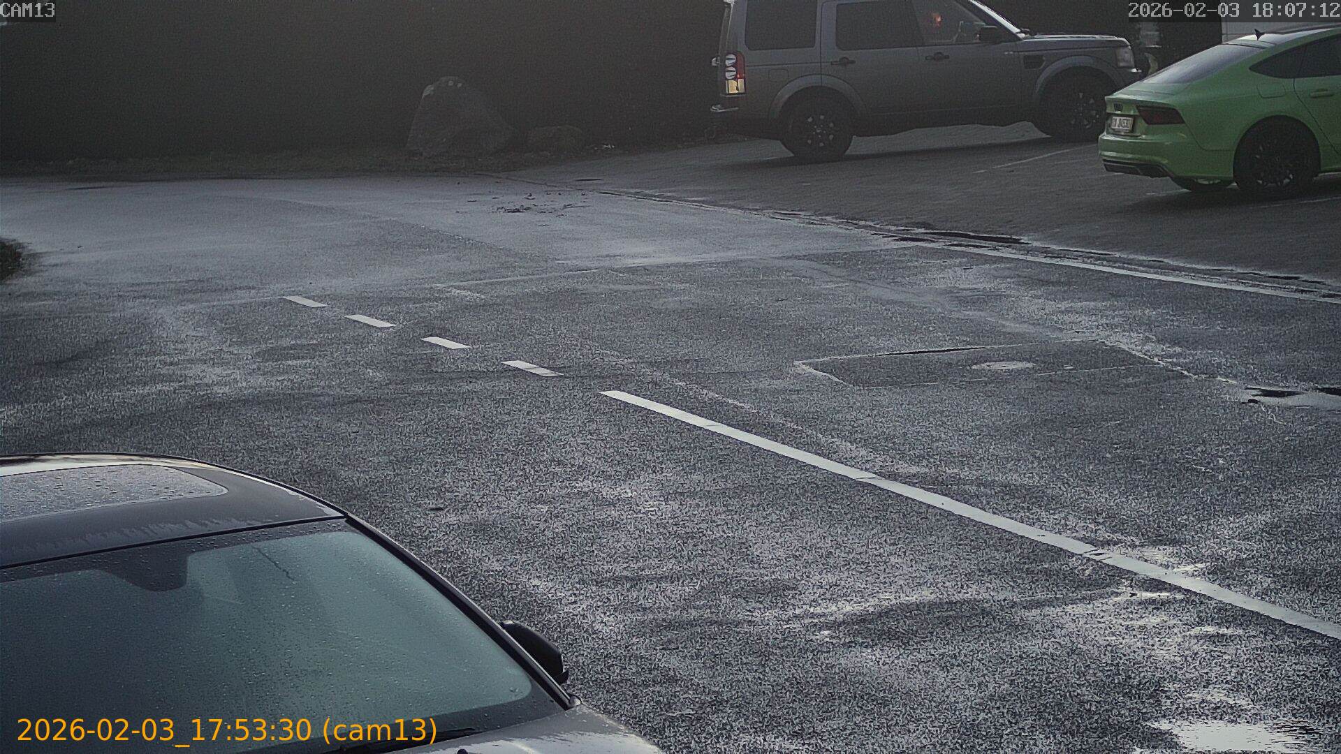 thumbnail_20260203175330