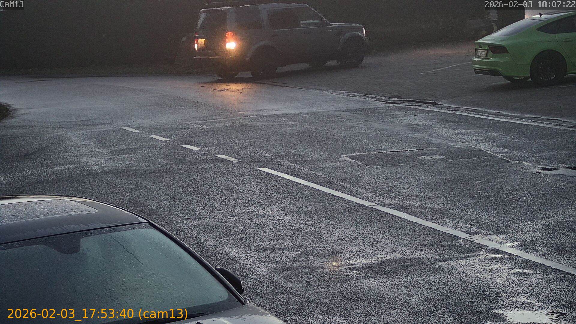 thumbnail_20260203175340