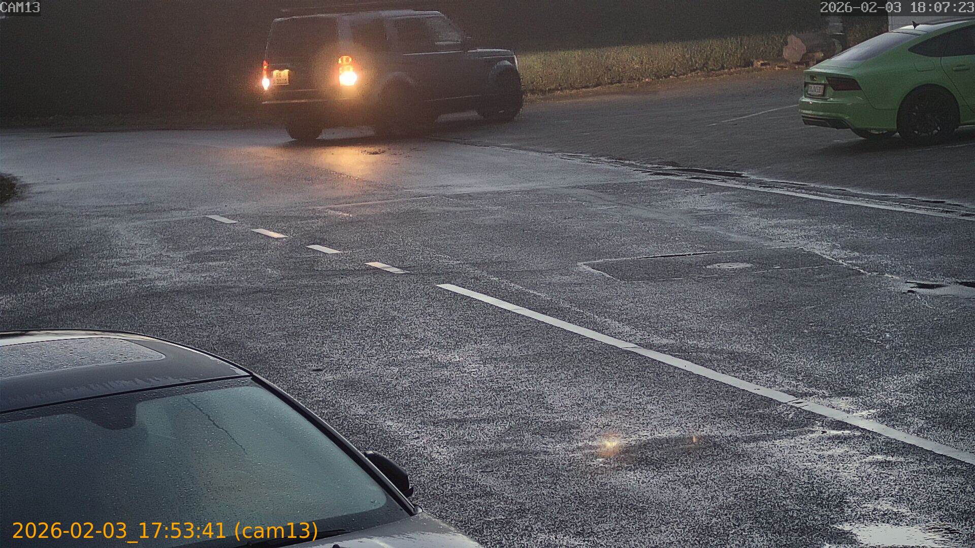 thumbnail_20260203175341