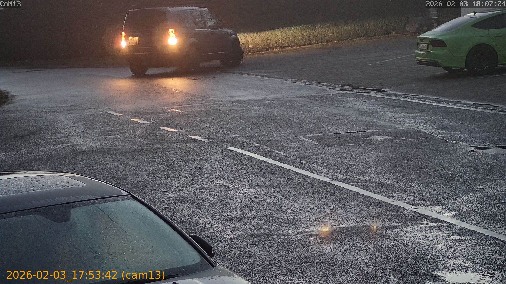 thumbnail_20260203175342