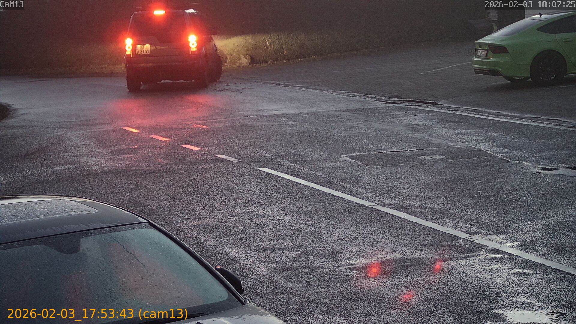 thumbnail_20260203175343