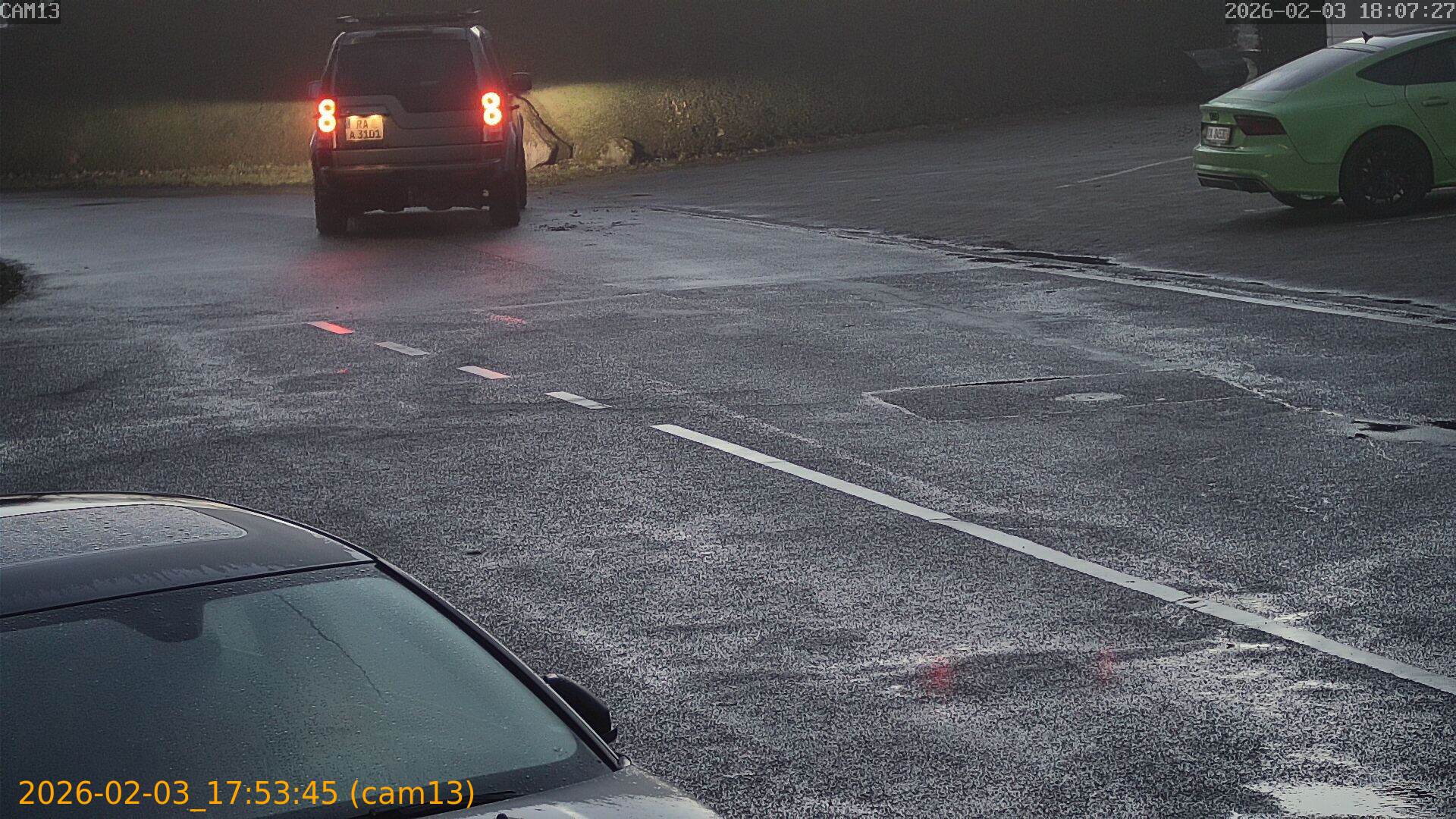 thumbnail_20260203175345