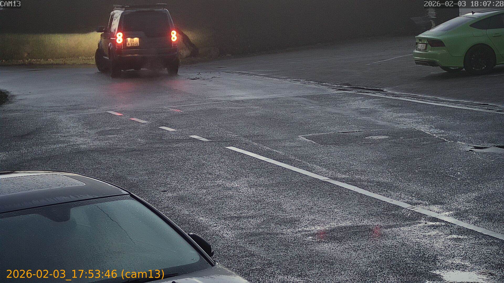 thumbnail_20260203175346