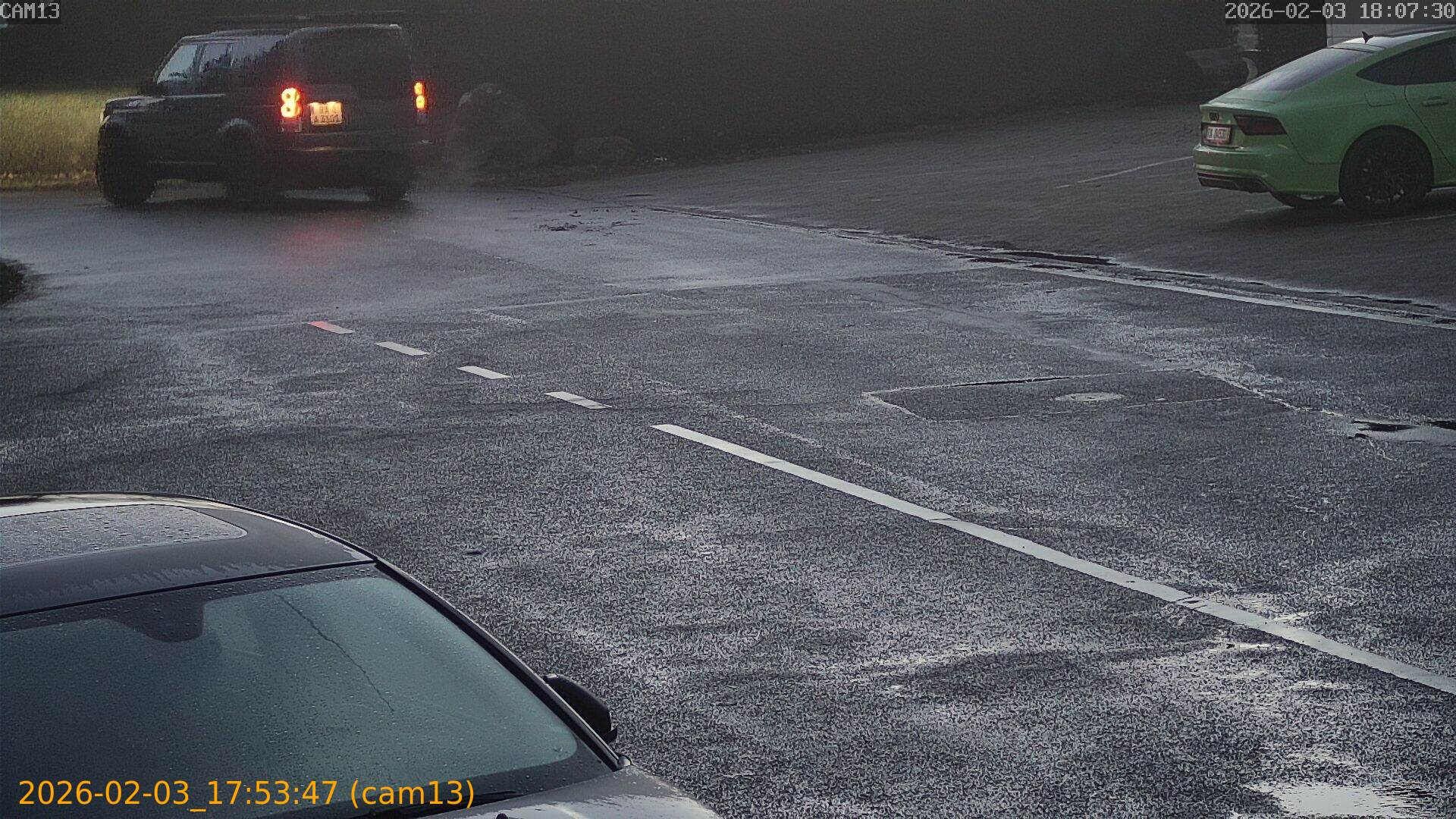 thumbnail_20260203175347