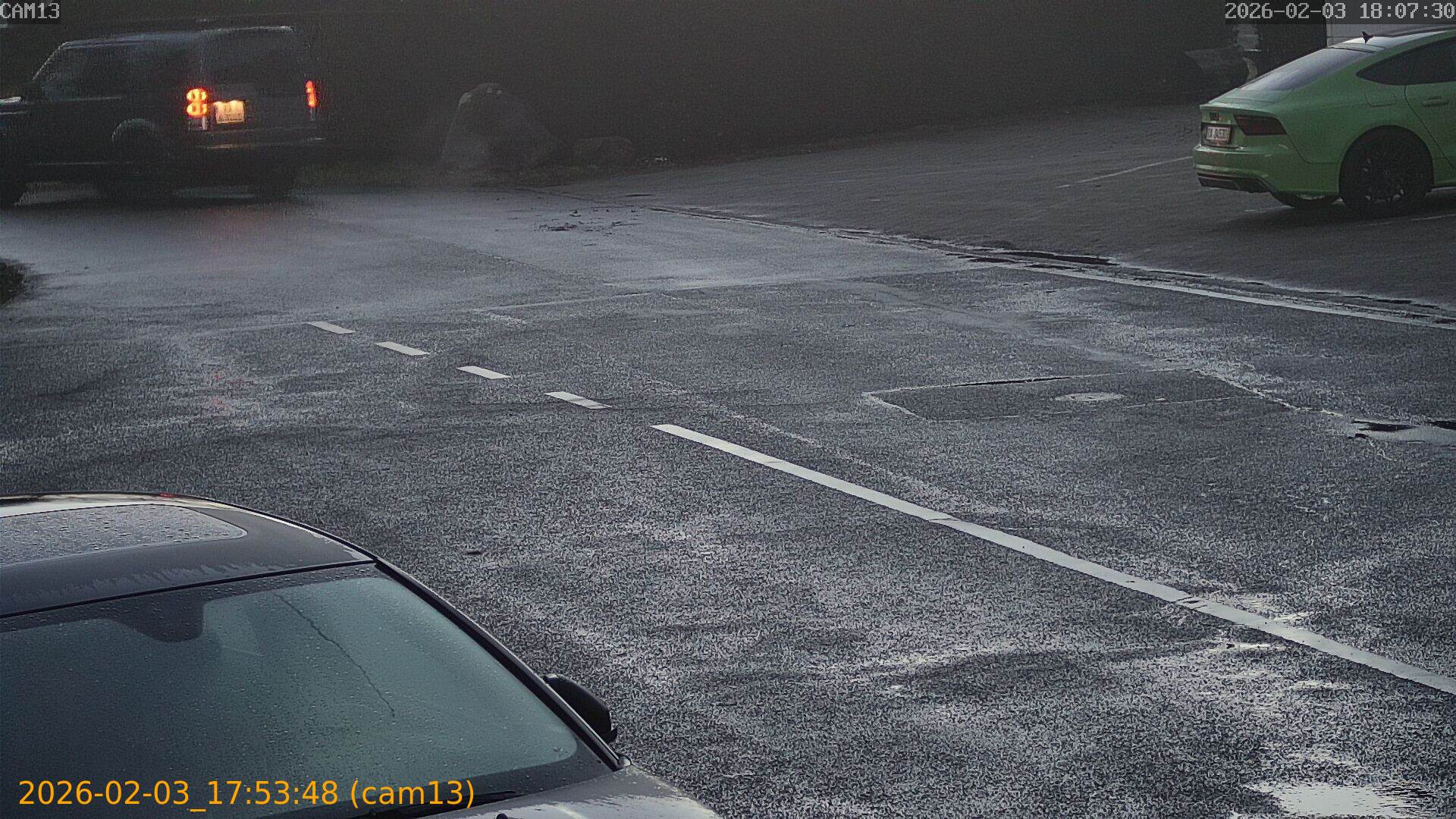 thumbnail_20260203175348