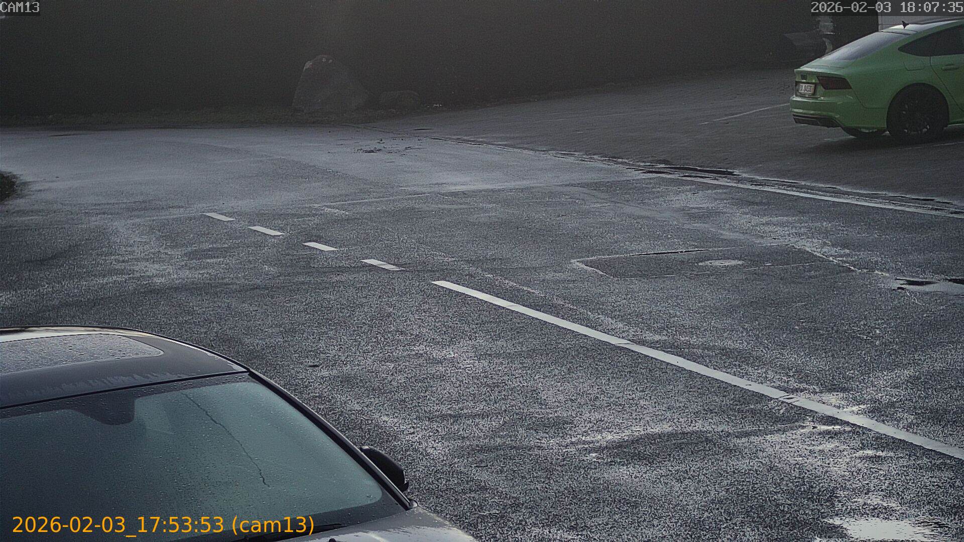 thumbnail_20260203175353