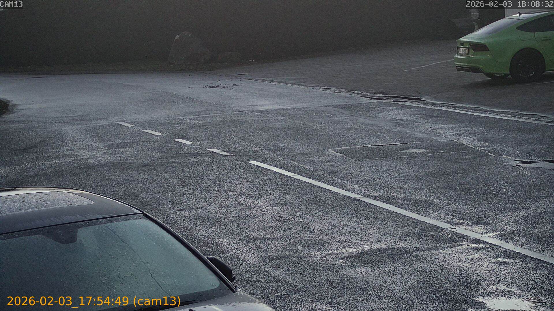 thumbnail_20260203175449