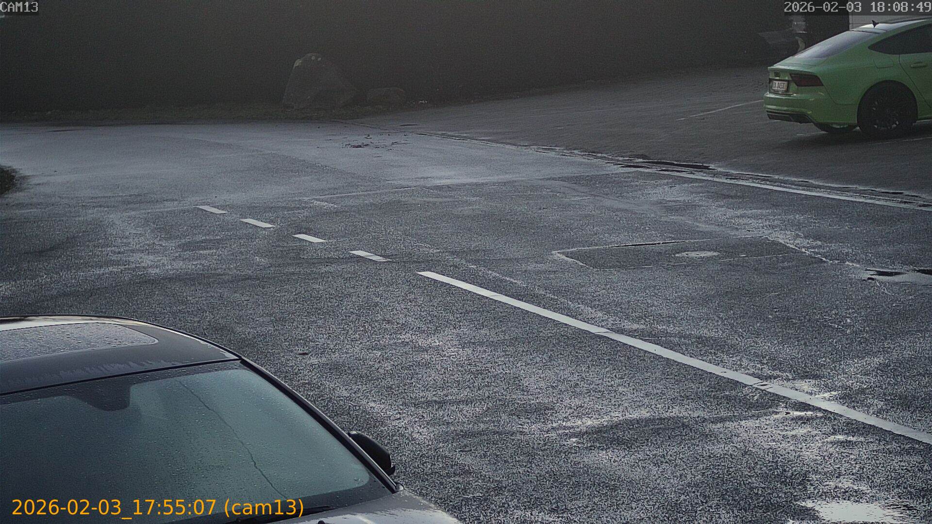 thumbnail_20260203175507