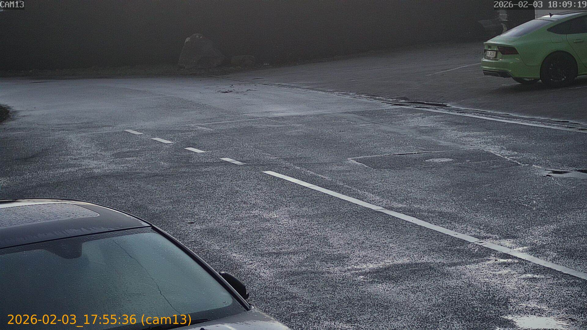 thumbnail_20260203175536