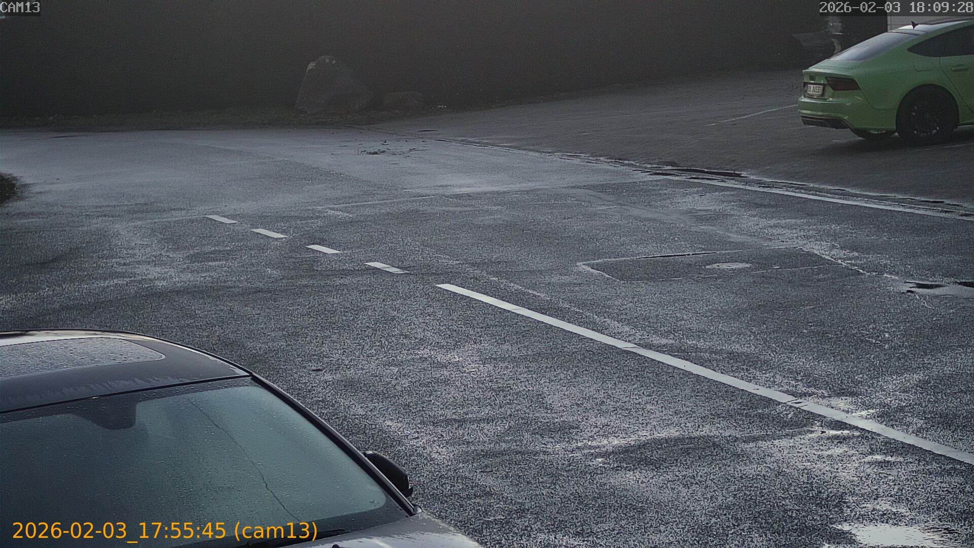 thumbnail_20260203175545