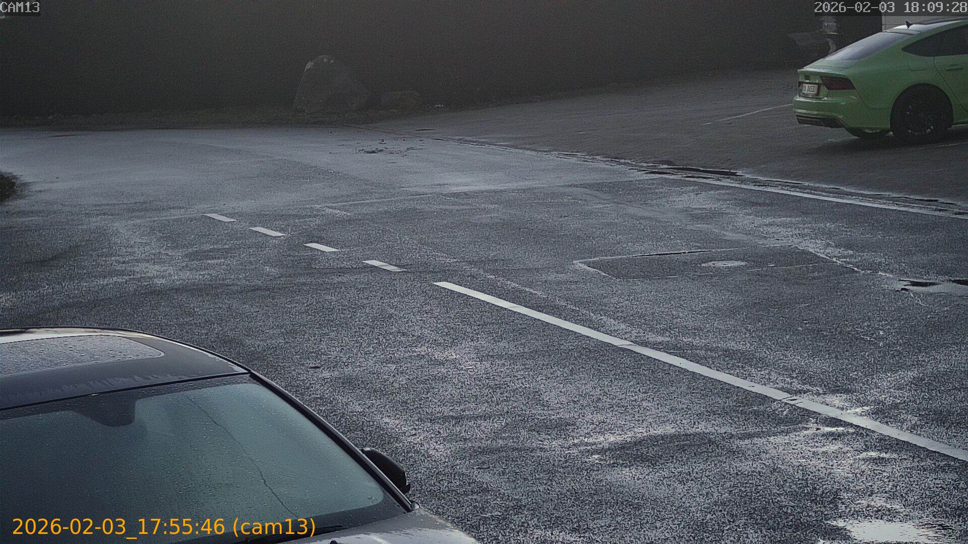 thumbnail_20260203175546