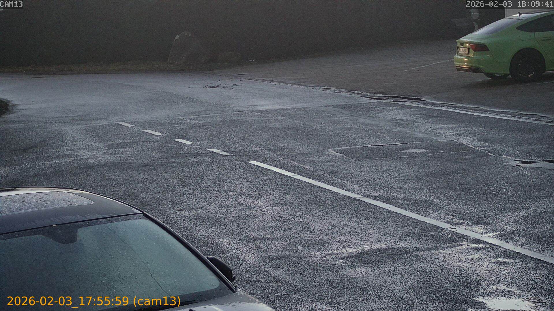 thumbnail_20260203175559