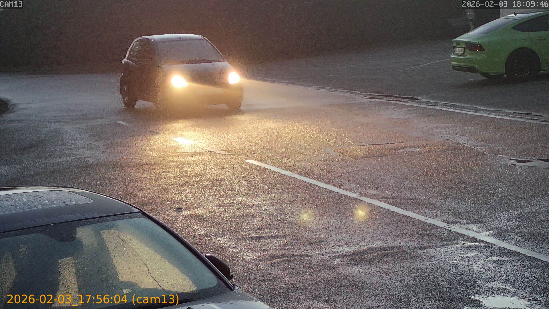 thumbnail_20260203175604