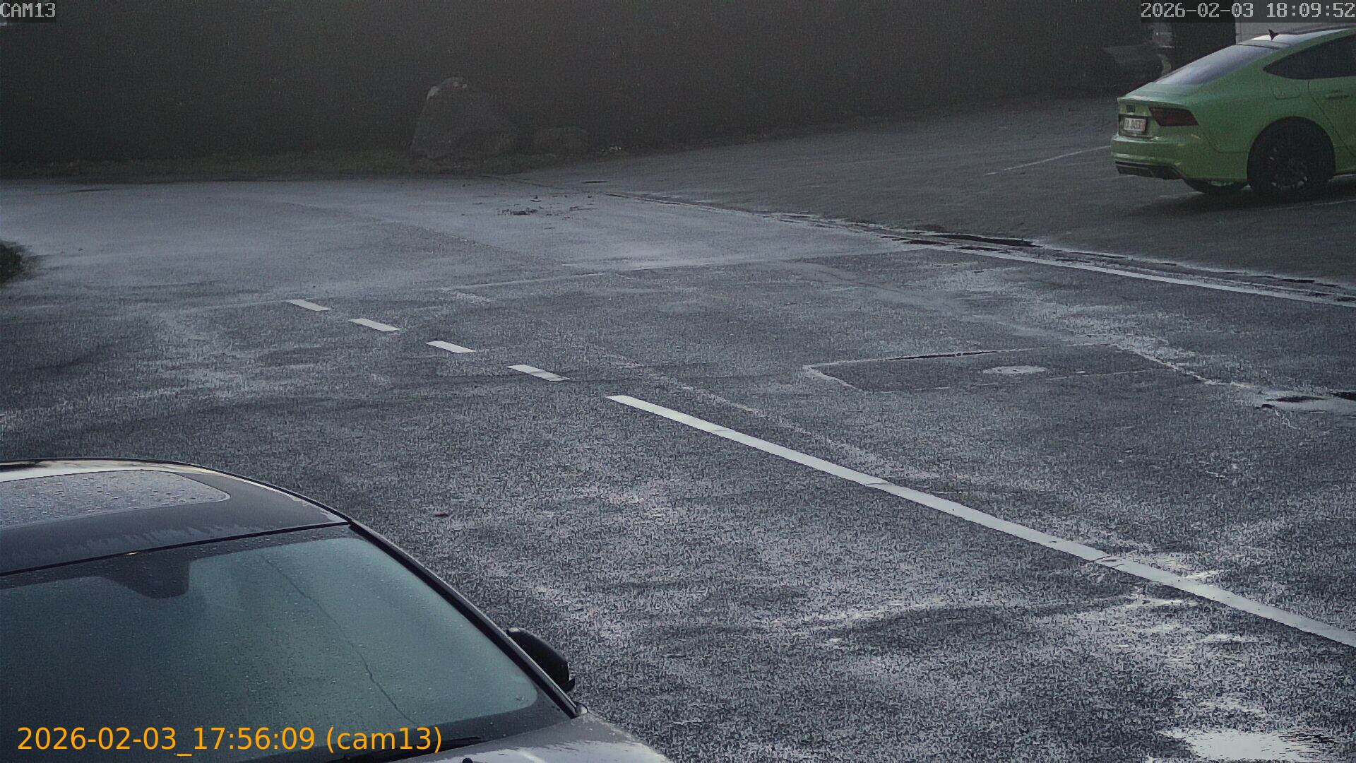 thumbnail_20260203175609