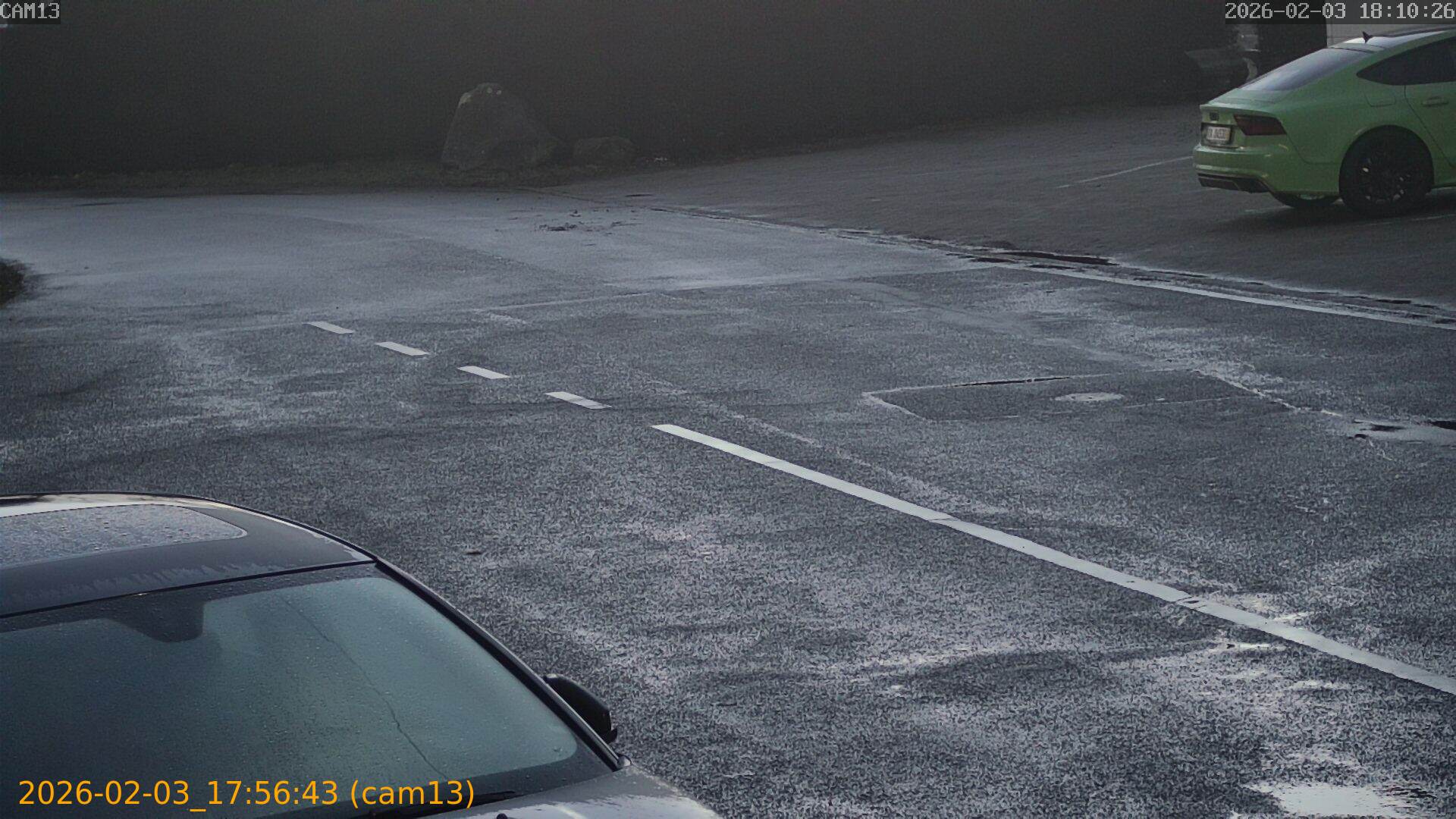 thumbnail_20260203175643