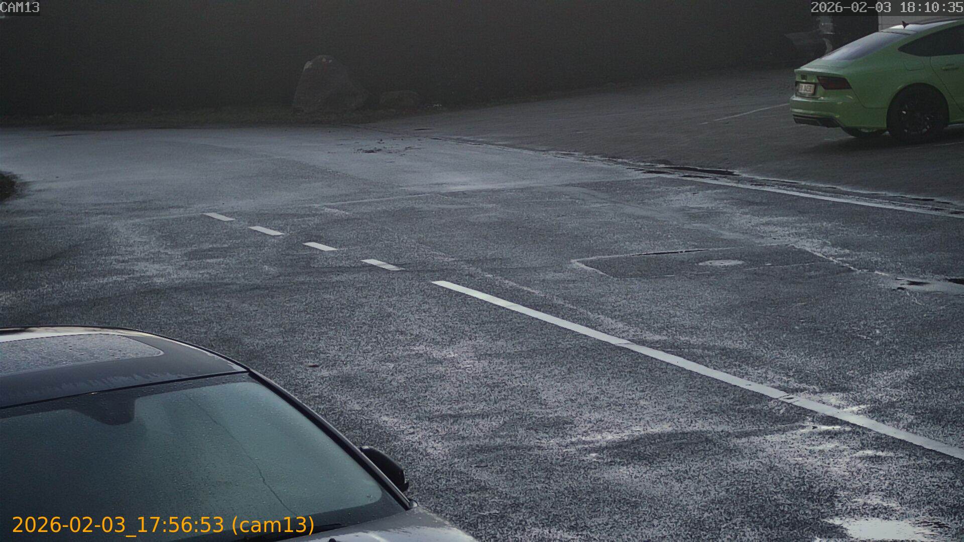 thumbnail_20260203175653