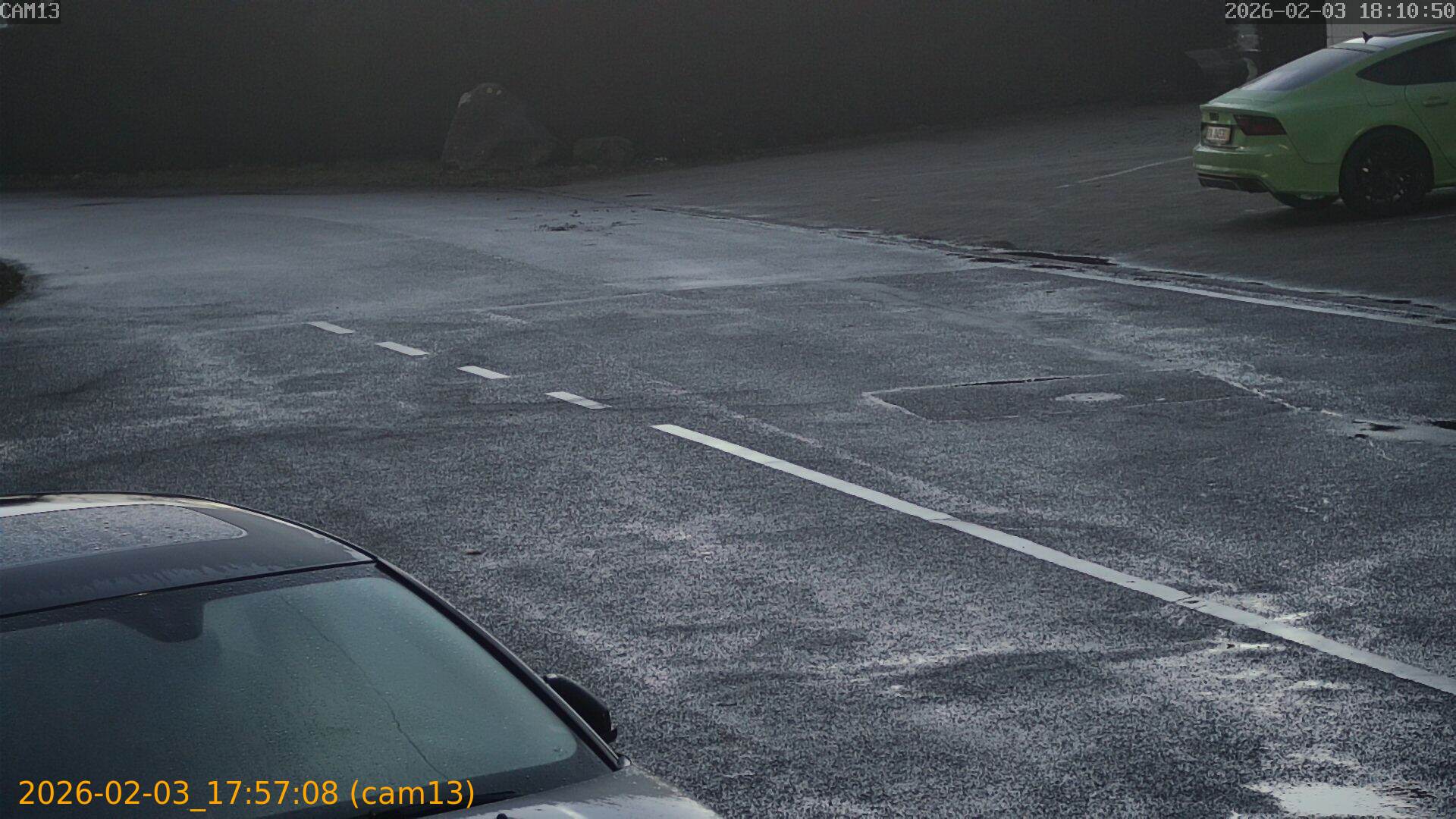 thumbnail_20260203175708