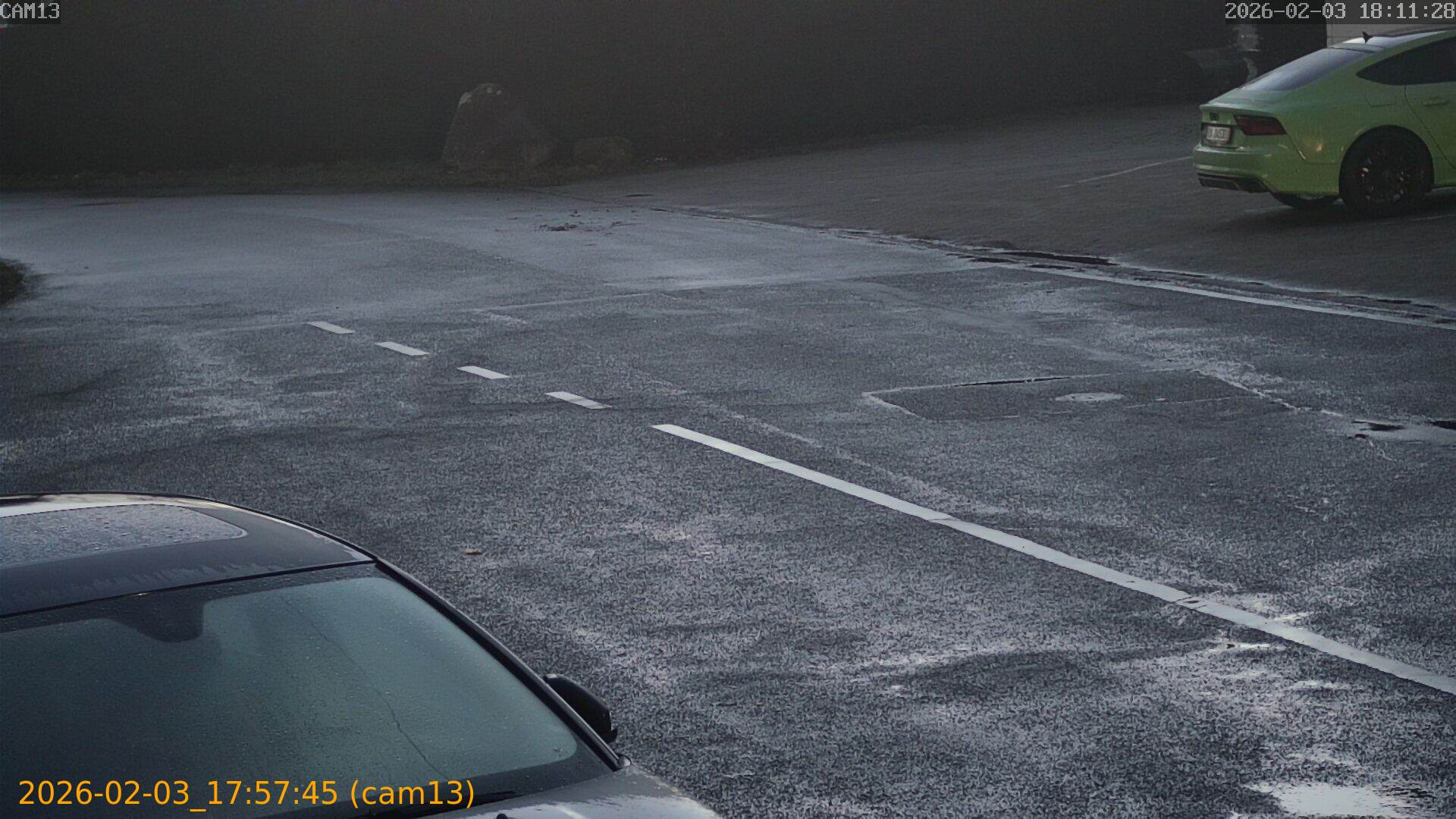 thumbnail_20260203175745