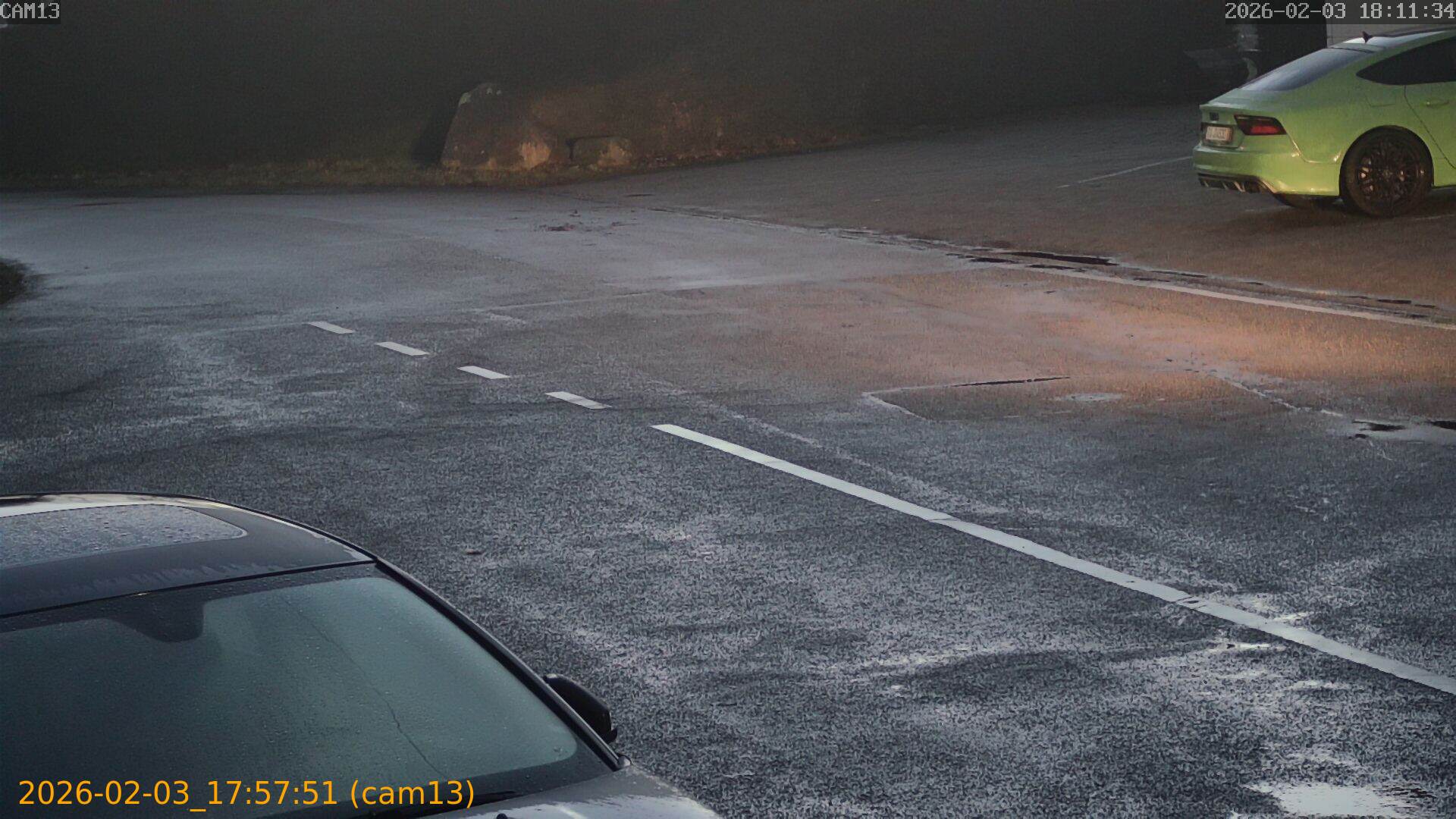 thumbnail_20260203175751