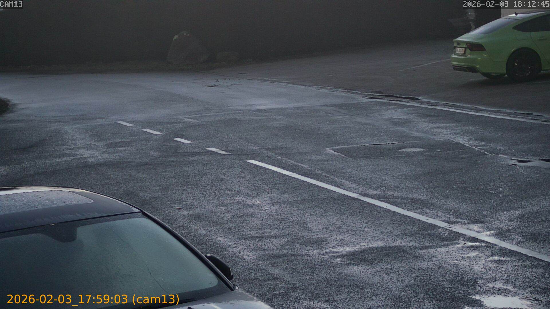 thumbnail_20260203175903