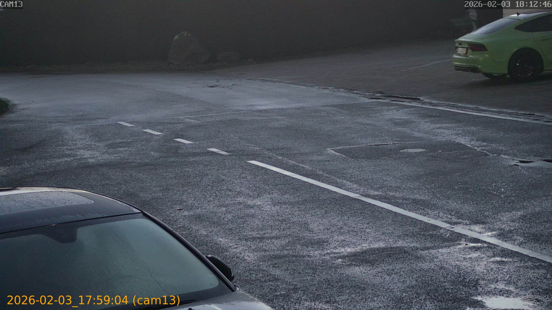 thumbnail_20260203175904