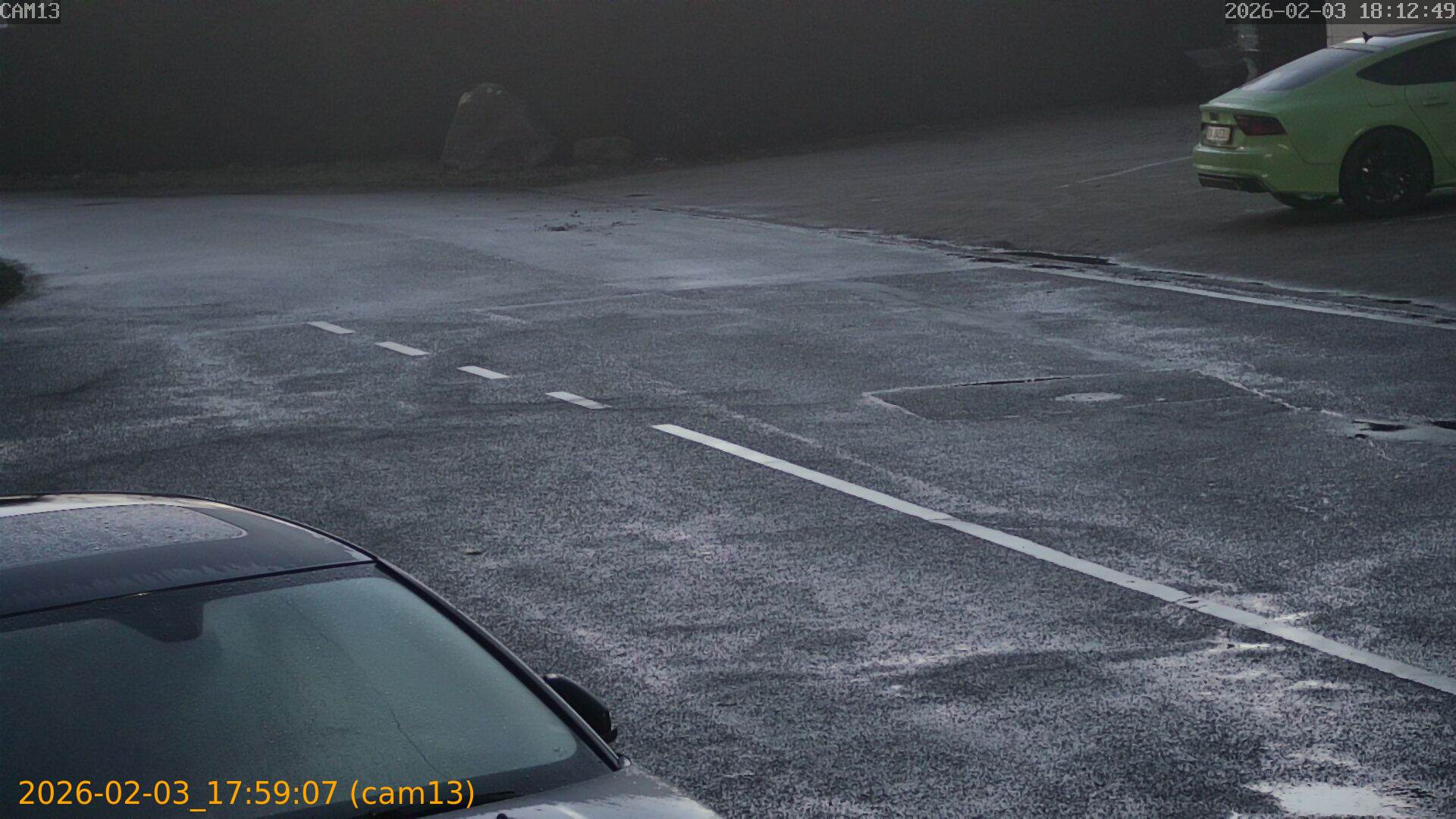 thumbnail_20260203175907