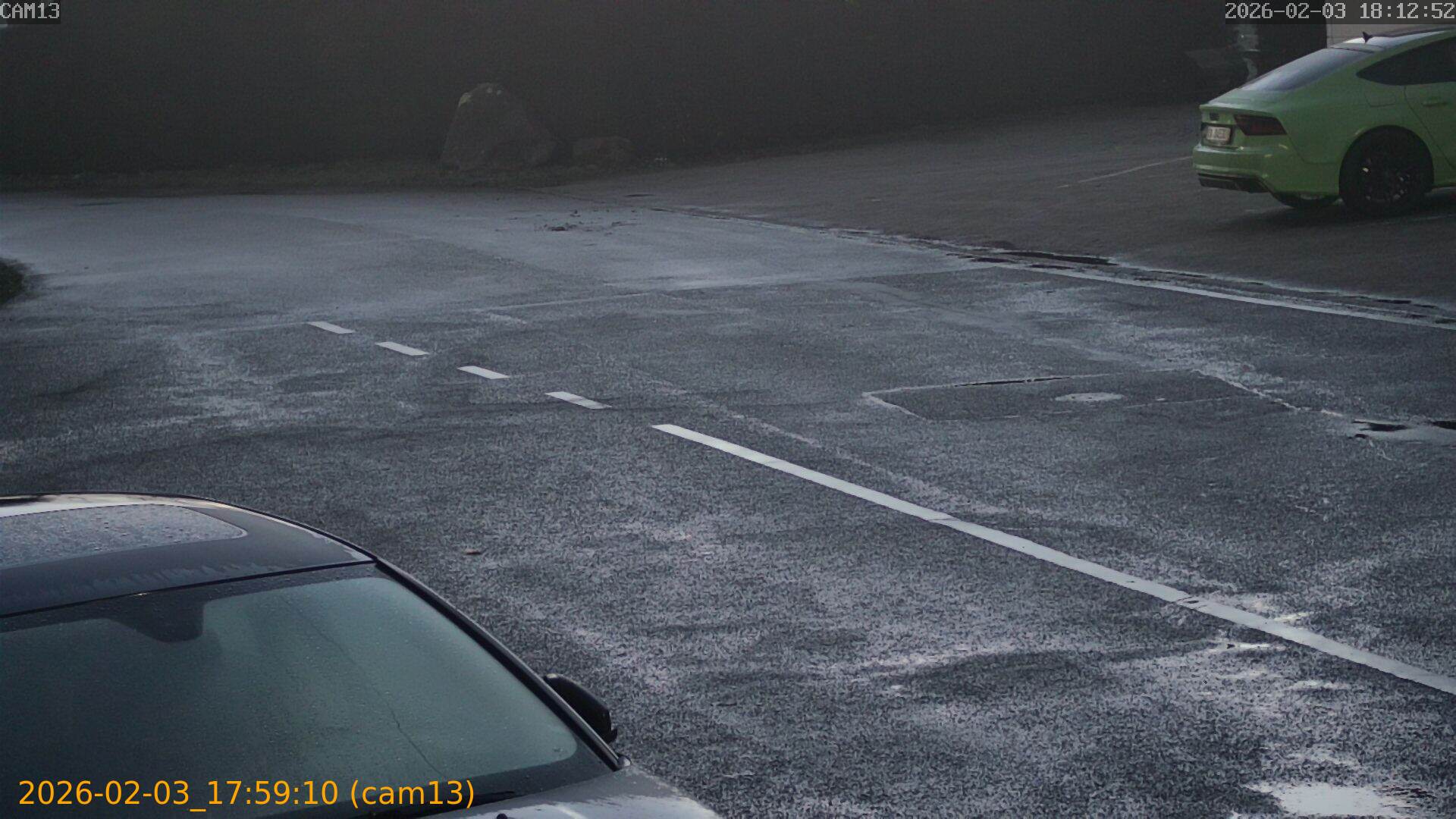 thumbnail_20260203175910