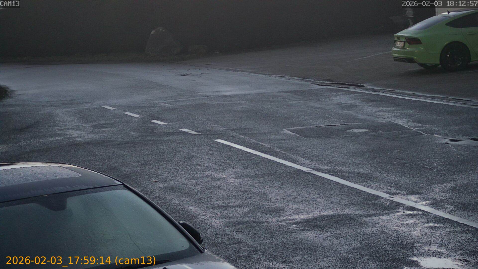 thumbnail_20260203175914