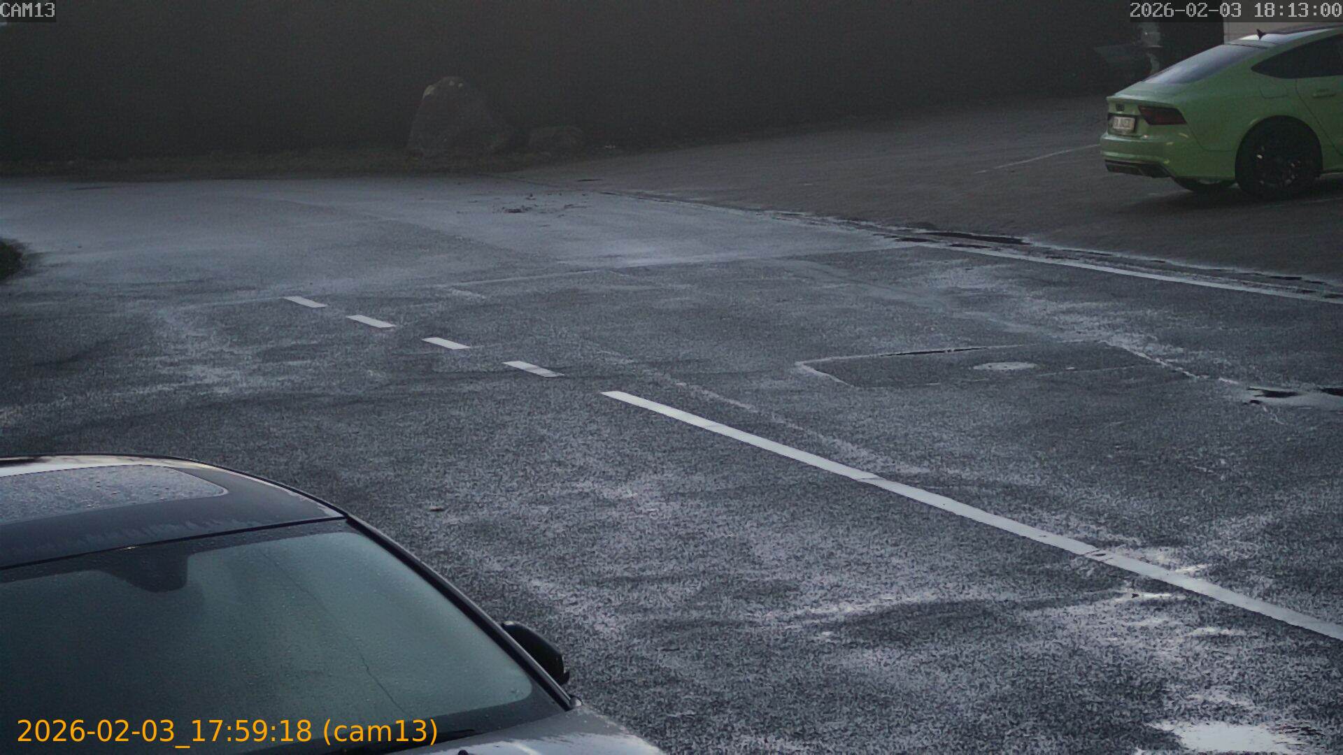 thumbnail_20260203175918