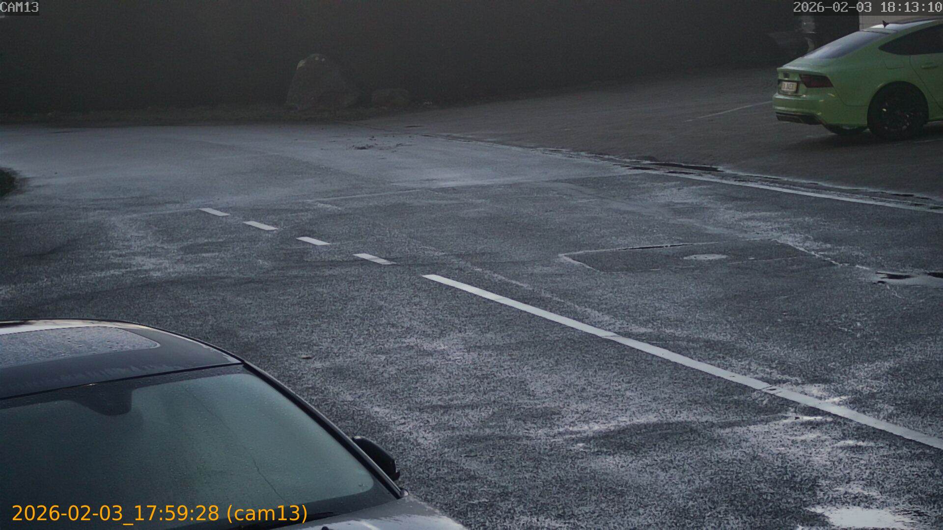 thumbnail_20260203175928