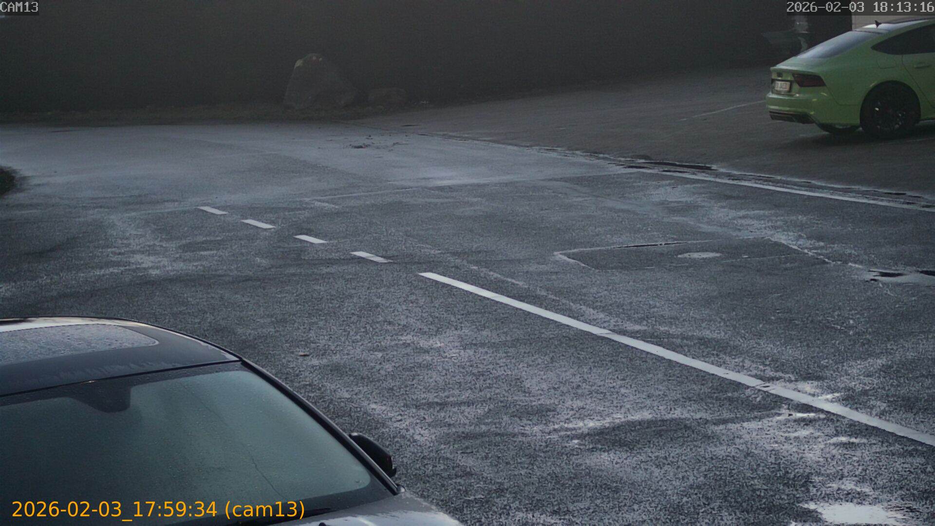 thumbnail_20260203175934