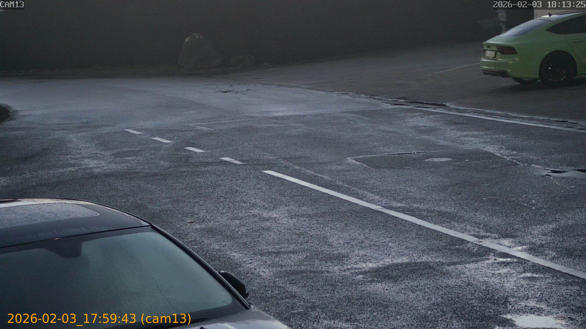 thumbnail_20260203175943